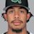 
										Headshot of Josh Bostick										