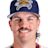 
										Headshot of Joe Adametz										