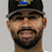 
										Headshot of Chris Brito										