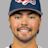 
										Headshot of Jace Avina										