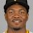 
												Headshot of Termarr Johnson												