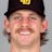 
										Headshot of Dylan Lesko										