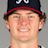 
												Headshot of JR Ritchie												