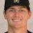 
										Headshot of JR Ritchie										