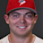 
												Headshot of Jackson Cox												