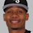 
										Headshot of Aldrin Batista										