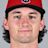 
				Headshot of Chase DeLauter				