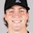 
				Headshot of Chase Dollander				