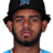 
										Headshot of Josue Arias										