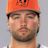 
										Headshot of Kaleb Corbett										