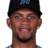 
										Headshot of Jhon Cabral										