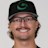 
										Headshot of Jacob Bimbi										