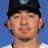 
										Headshot of Alex Bustamante										