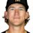 
												Headshot of Cam Caminiti												