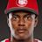 
										Headshot of Gilberto Bautista										