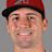 
												Headshot of Ryan Waldschmidt												