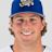 
										Headshot of Ethan Bosacker										