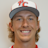 
												Headshot of Tanner Franklin												