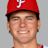 
				Headshot of Gavin Fien				