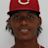 
										Headshot of Jhan Almeida										