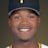 
										Headshot of Iverson Allen										