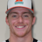 
										Headshot of Brandon Butterworth										