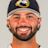 
										Headshot of Ryan Cesarini										