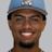 
												Headshot of Ronny Cruz												