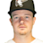 
										Headshot of Grant Burleson										