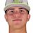
												Headshot of Kendry Chourio												