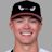 
												Headshot of Ryan Wideman												