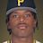 
										Headshot of Welin Aponte										