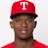 
										Headshot of Jostin Alcantara										