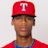 
										Headshot of Isaias Acosta										