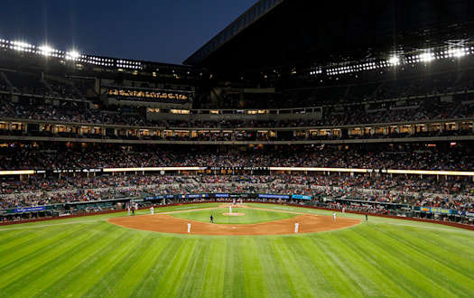 Miller Park