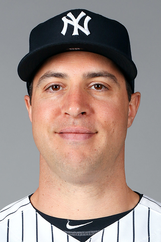 Mark Teixeira