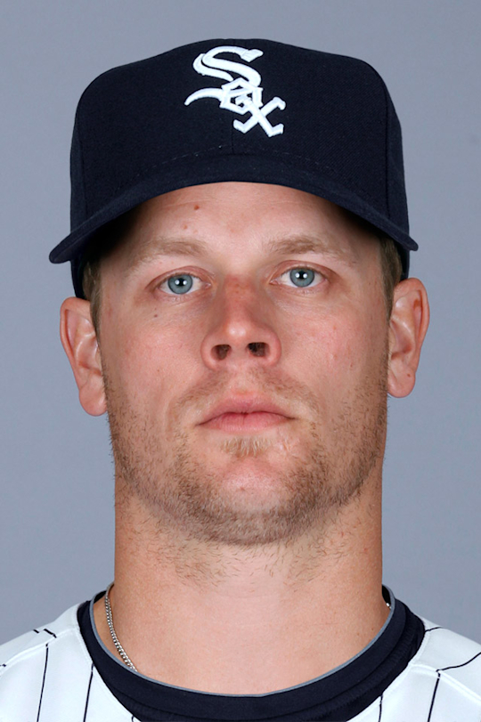 Justin Morneau