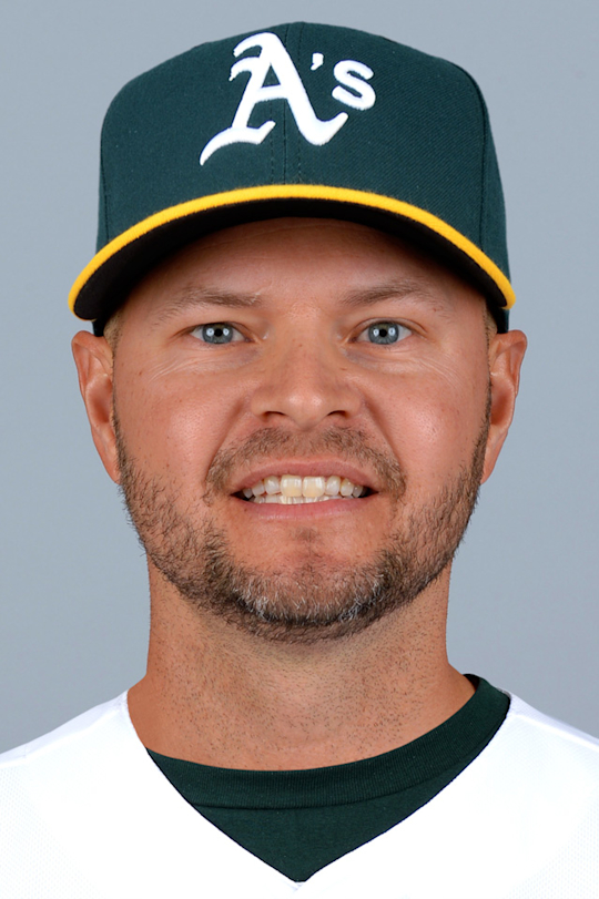 Cody Ross