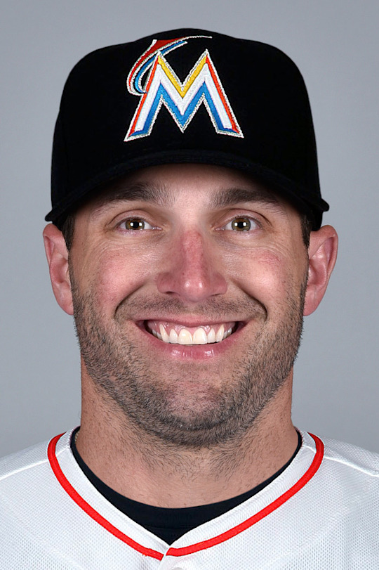 Jeff Francoeur