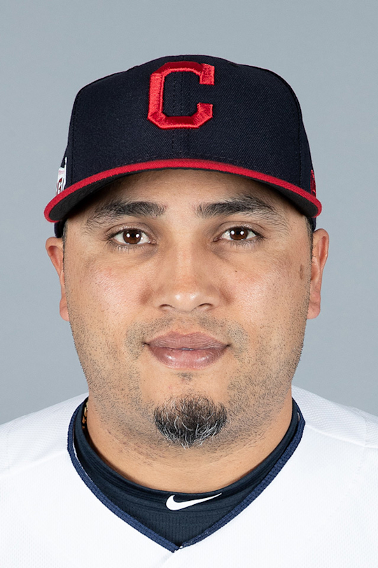 Dioner Navarro