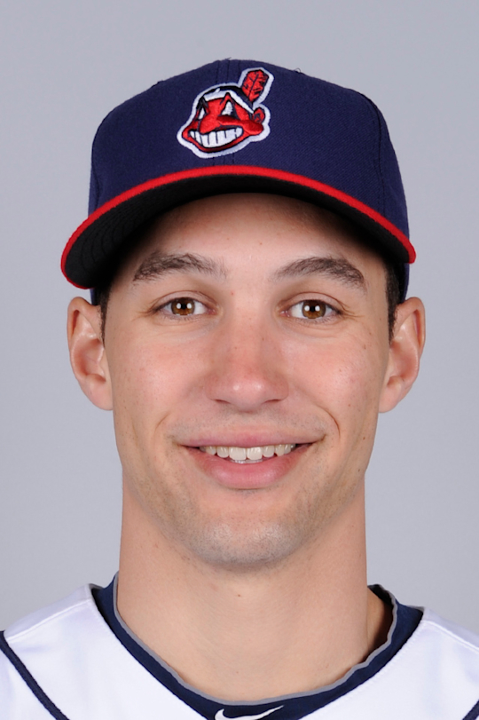 Grady Sizemore