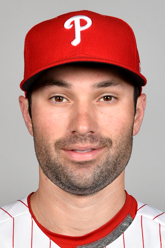 Neil Walker