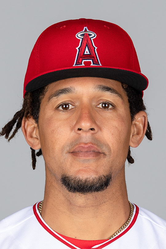 Jon Jay