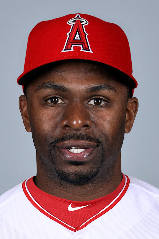 Michael Bourn