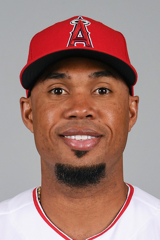 Luis Valbuena