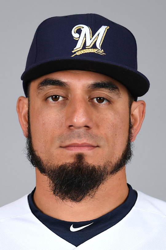 Matt Garza