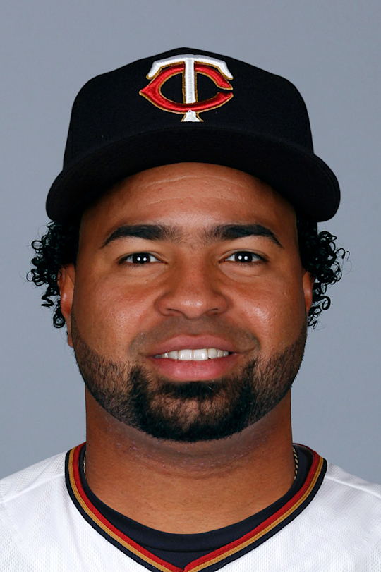 Wilin Rosario