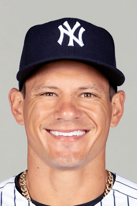 Derek Dietrich