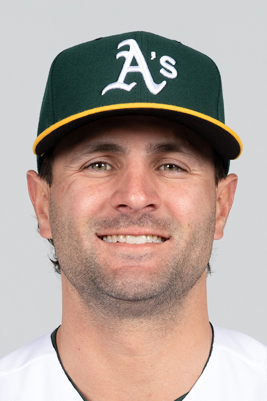 Pete Kozma