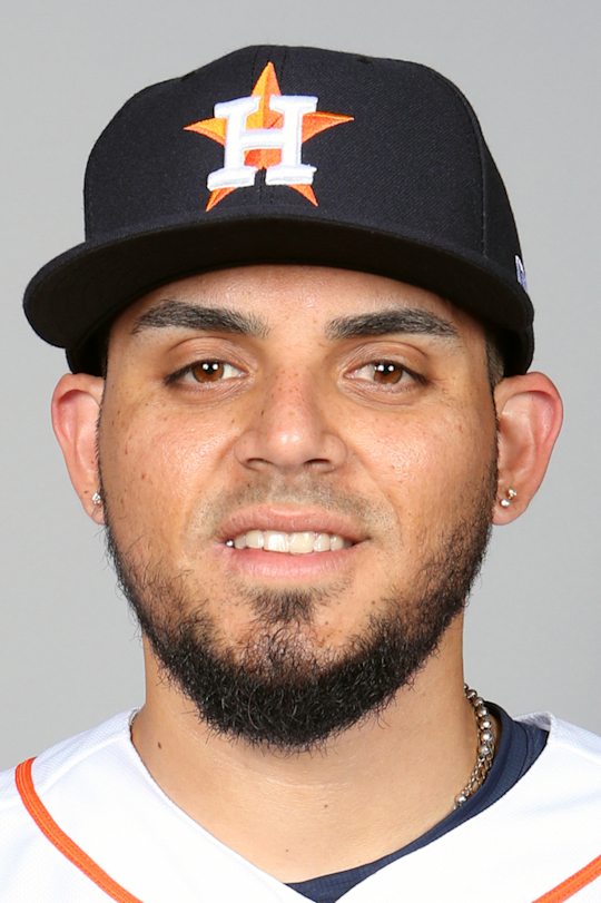 Roberto Osuna